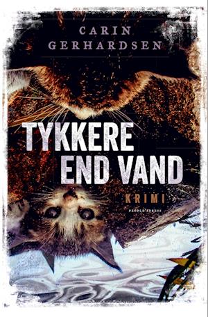 Tykkere end vand