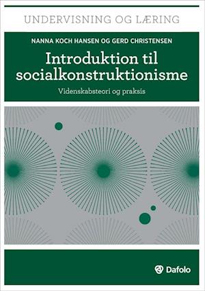 Introduktion til socialkonstruktionisme