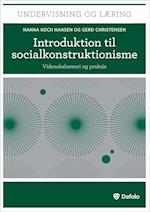 Introduktion til socialkonstruktionisme