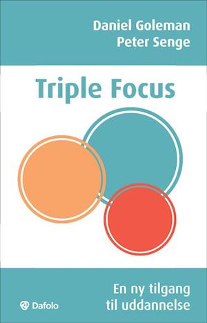 Triple focus