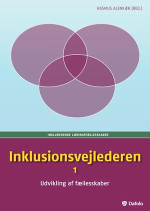 Inklusionsvejlederen- Udvikling af fællesskaber