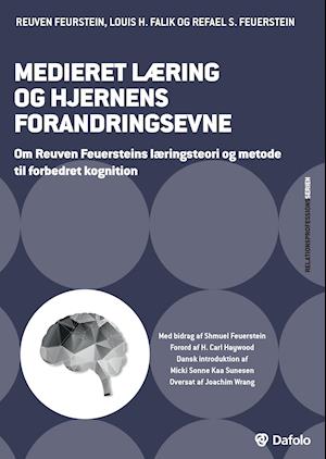 Medieret læring og hjernens forandringsevne