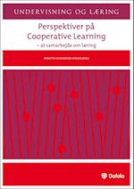 Perspektiver på Cooperative Learning