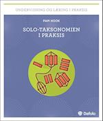 SOLO-taksonomien i praksis