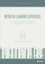 Mediated learning experience