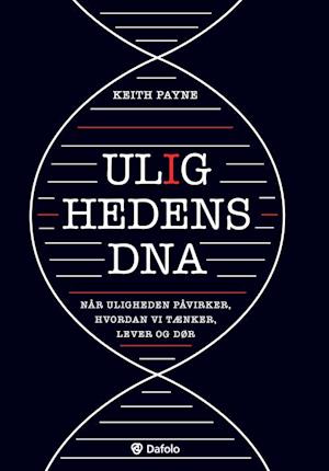 Ulighedens DNA