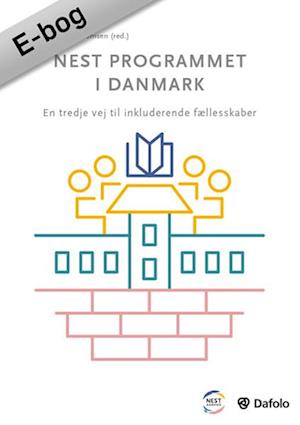 Nest programmet i Danmark