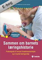 Sammen om barnets læringshistorie