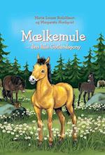 Mælkemule