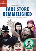 Fars store hemmelighed