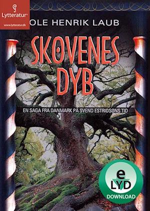 Skovenes dyb