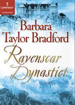 Ravenscar Dynastiet