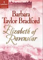 Elizabeth af Ravenscar