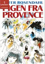Pigen fra Provence