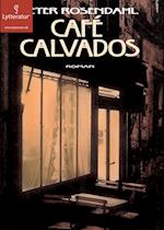 Café Calvados