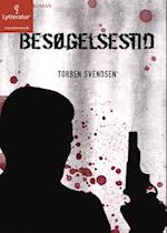 Besøgelsestid