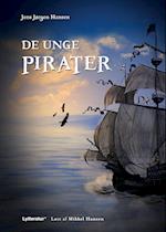 De unge pirater