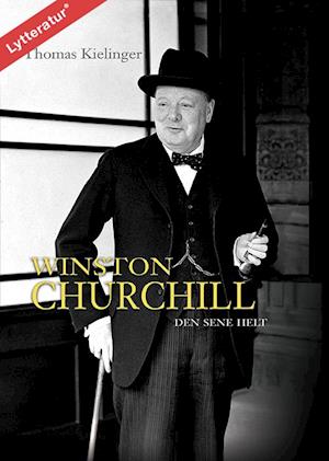 Winston Churchill