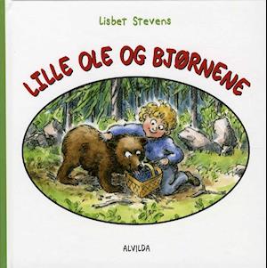 Lille Ole og bjørnene