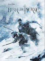 Birkebeinerne