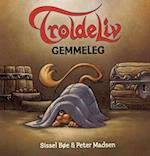 TROLDELIV - Gemmeleg