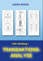 Lille lærebog i transaktionsanalyse