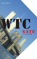 WTC gate