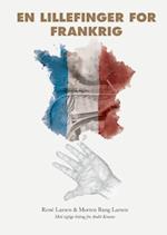 En lillefinger for Frankrig