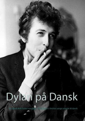 Dylan på dansk