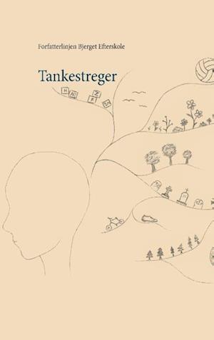 Tankestreger