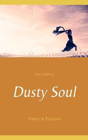 Dusty soul