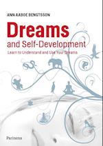 Dreams and self-development