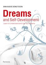 Dreams and Self-Development