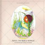 Soul to Soul Songs