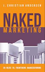 Naked Marketing