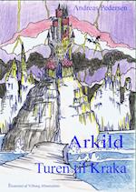 Arkild-3