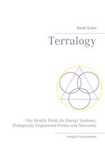 Terralogy
