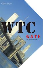 WTC gate the unofficial story