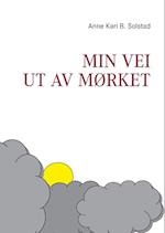 Min vei ut av mørket