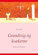 Grundtvig og kvækerne