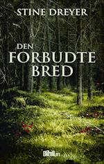 Den forbudte bred