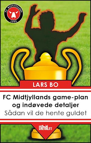 FC Midtjyllands game-plan og indøvede detaljer