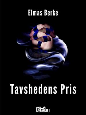 Tavshedens Pris