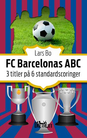 FC Barcelonas ABC