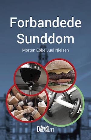 Forbandede sunddom