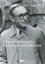 Volmer Nissen: I sagens interesse