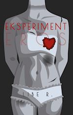 Eksperiment Eros