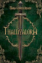 Thalliyalora - Thalliyalora 1