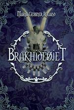 Brakhideøjet - Thalliyalora 2