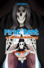 Pirat Bent og Dødens skammekrog